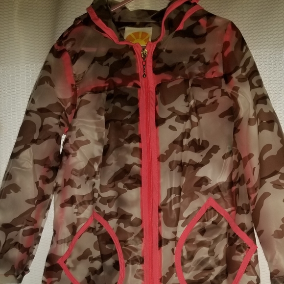 C&C California Other - Kids clothes